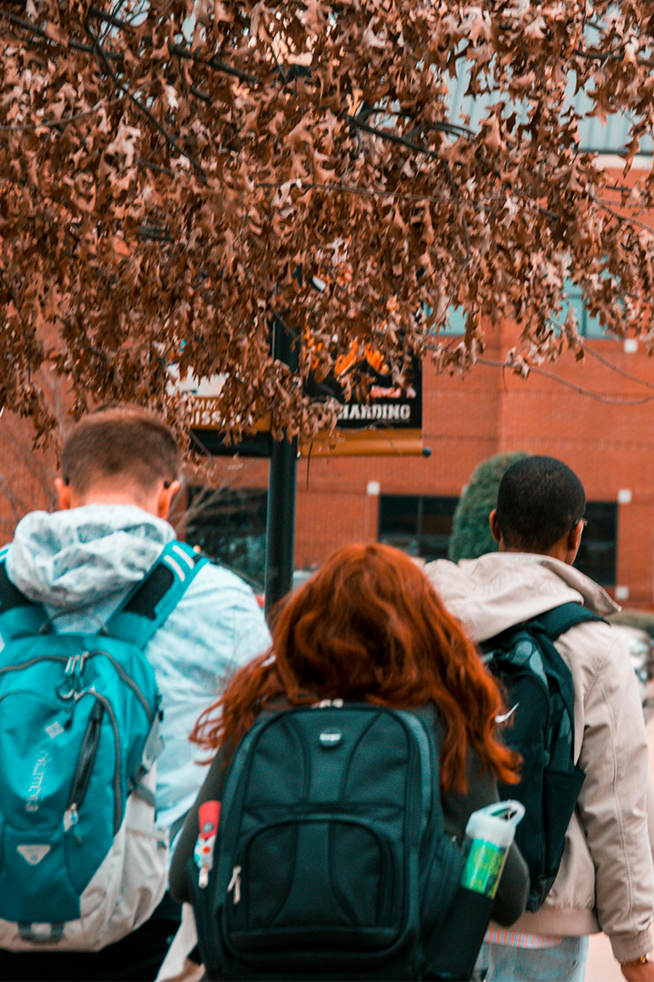 Dincolo de bineînțelesuri