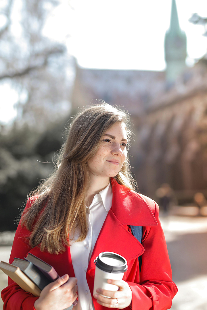 Erasmus forever – despre a pleca, a rămâne și a te transforma