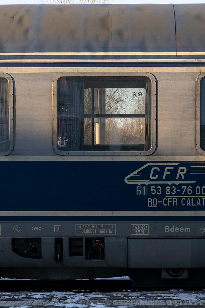 Migrația internă a tinerilor români: între potențial și blocaje