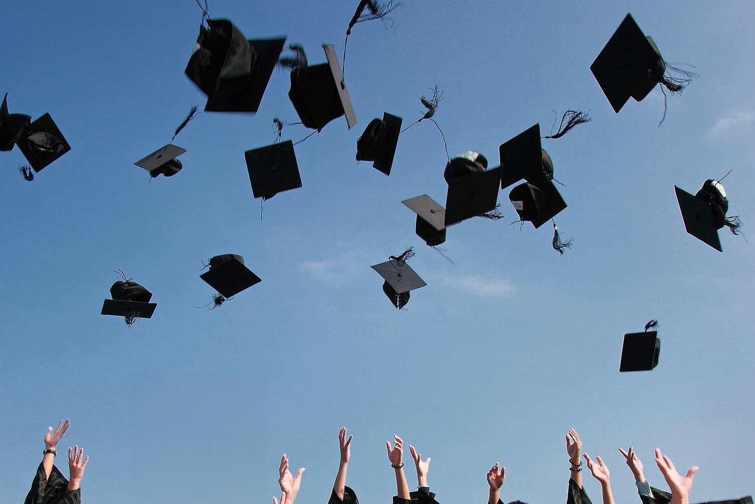 Cum sunt, cum nu sunt? Tinerii și studenții din România după primul sfert al secolului XXI